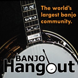  Banjo Hangout Top 100 Traditional Songs