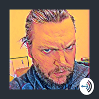 This Dumb Podcast podcast