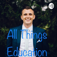 Ep. 5 - Jennifer Williams