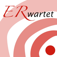 ERwartet - das tägliche Bibelhörbuch (Die ganze Bibel) podcast