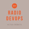 Radio DevOps artwork