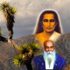 Babaji's Kriya Yoga Lectures of Yogi S.A.A. Ramaiah artwork