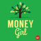 Money Girl's Quick and Dirty Tips for a Richer Life