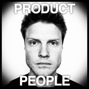 Product People podcast