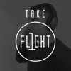 Take FLIGHT artwork