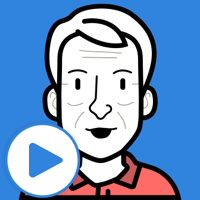 Learn Languages with Steve Kaufmann podcast