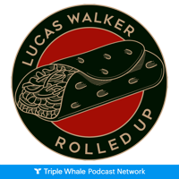 Airing of Grievances with Kurt Elster