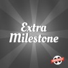 Extra Milestone – Classic Film Reviews artwork