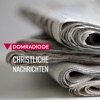 Christliche Nachrichten