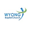 Wyong Baptist Church's Podcast artwork