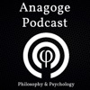 Anagoge Podcast artwork