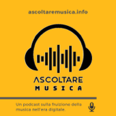 Ascoltare Musica - Enrico Alletto