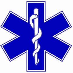 EMS Day: Care of the Caregiver