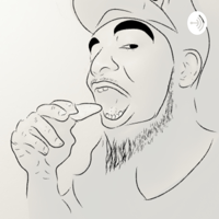 Uncle dan