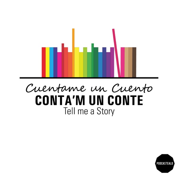 Conta'm un Conte