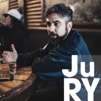 JuRY podcast