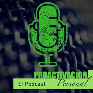 Episodio 051, Resumen Noviembre 2019