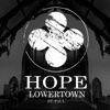 Hope Lowertown St. Paul Sermons artwork