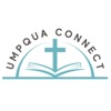 Umpqua Connect artwork
