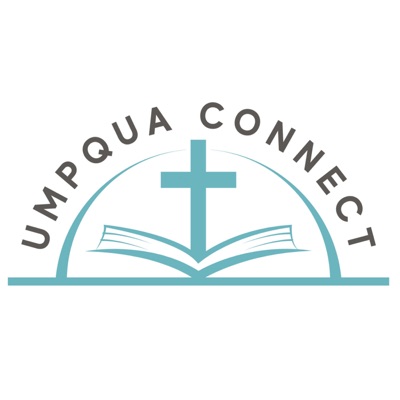 Umpqua Connect Umpqua Connect