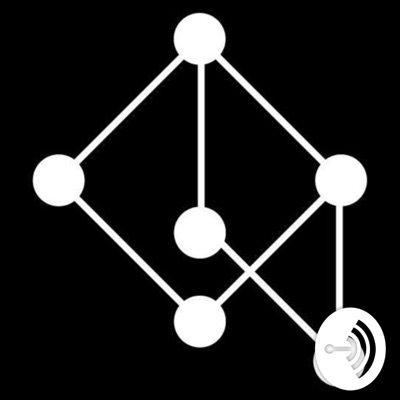 Decentralized Decentralized
