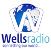 Wellsradio artwork