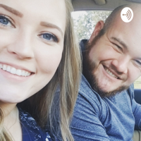 Keeping up with the Siedling’s podcast