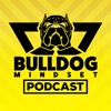 Bulldog Mindset Podcast artwork