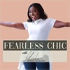Fearless Chic Podcast artwork
