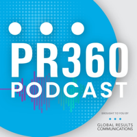 How to Gamify Your PR Strategy with Nicole Lazzaro