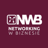 Networking w Biznesie podcast