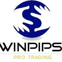 Winpips | Trading en Forex podcast