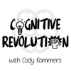 Cognitive Revolution artwork