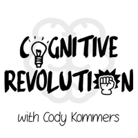 #11: Nicholas Epley on Designing a Good Life