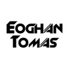 Eoghan Tomas Podcast artwork