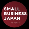 Small Business Japan artwork