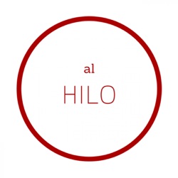 Al hilo