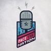 Pace the Nation artwork