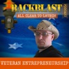 Back Blast Podcast artwork