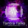 Tantra Talks artwork