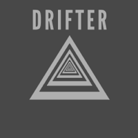 Drifter podcast