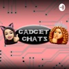 Gadget Chats artwork