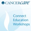 Marginal Zone Lymphoma CancerCare Connect Education Workshops artwork