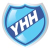 YHH Hockey Podcasts artwork
