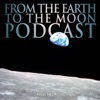 From The Earth To The Moon Podcast artwork