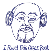 John Ridley - Featured Mystery Author - Ep. 66