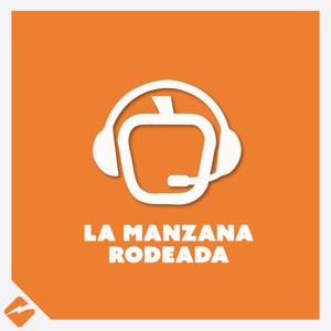 Episodio 98 - La Keynote del iPhone Pro