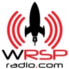 WRSP Radio  artwork