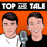 Top and Tale Podcast podcast