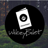 Projekt Wilczy Bilet podcast